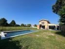 For sale House Sainte-helene 33480 132 m2 4 rooms