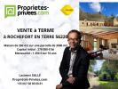 Vente Maison Rochefort-en-terre 56