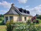 For sale House Fougerets  56200 156 m2 7 rooms