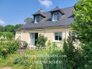 Annonce Vente 7 pièces Maison Fougerets