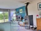 Acheter Maison 156 m2 Fougerets
