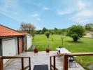 Acheter Maison 138 m2 Saint-agne