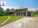 For sale House Bazas 33430 128 m2 5 rooms