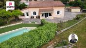 House DRAGUIGNAN 