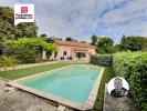 House DRAGUIGNAN 