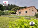 House DRAGUIGNAN 