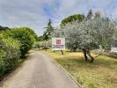 House DRAGUIGNAN 