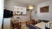 Annonce Vente 2 pièces Appartement Hyeres