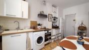 Acheter Appartement Hyeres 159000 euros