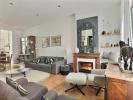 Annonce Vente 8 pièces Maison Bordeaux