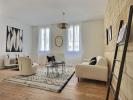 Acheter Maison Bordeaux Gironde