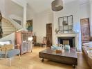 Vente Maison Bordeaux 33
