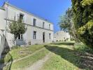 Vente Maison Vallee 17