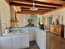 Acheter Maison Vallee Charente maritime