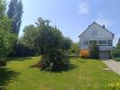 House LANGONNET 