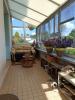House LANGONNET 