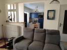 House LANGONNET 
