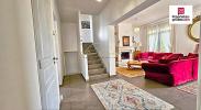 House BRAM 