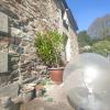 House PONTIVY 