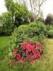 Acheter Maison 115 m2 Moreac
