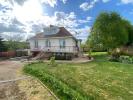 House SAINT-PIERRE-SUR-DIVES 
