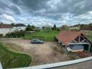 House SAINT-PIERRE-SUR-DIVES 