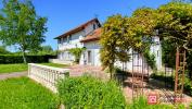 House SAINT-VALERY-SUR-SOMME 