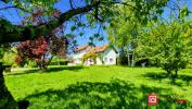 House SAINT-VALERY-SUR-SOMME 