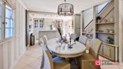 House SAINT-VALERY-SUR-SOMME 