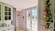 House SAINT-VALERY-SUR-SOMME 