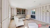 House SAINT-VALERY-SUR-SOMME 