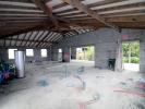 Annonce Vente 5 pièces Maison Trois-ilets