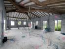 Acheter Maison 102 m2 Trois-ilets