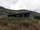 Acheter Maison Trois-ilets 369000 euros