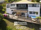 Vente Maison Trois-ilets 972