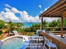 Annonce Vente 6 pièces Maison Trois-ilets