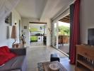 Acheter Maison Trois-ilets 699900 euros