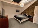 Annonce Vente Immeuble Saint-quay-portrieux