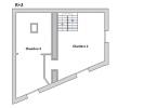 Acheter Immeuble Saint-quay-portrieux 335000 euros