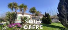 House FOURQUES 