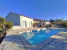 House FOURQUES 