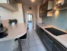 Apartment TASSIN-LA-DEMI-LUNE 
