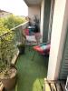 Apartment TASSIN-LA-DEMI-LUNE 