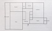 Apartment TASSIN-LA-DEMI-LUNE 