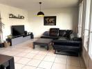 Apartment TASSIN-LA-DEMI-LUNE 