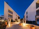 Apartment CASTELNAU-LE-LEZ 