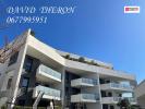 Apartment CASTELNAU-LE-LEZ 