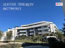 Apartment CASTELNAU-LE-LEZ 