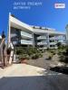 Apartment CASTELNAU-LE-LEZ 