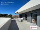 Apartment CASTELNAU-LE-LEZ 